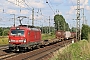 Siemens 22457 - DB Cargo "193 333"
27.06.2021 - Wunstorf
Thomas Wohlfarth