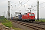 Siemens 22458 - DB Cargo "193 334"
11.05.2019 - Brühl
Martin Morkowsky