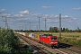 Siemens 22458 - DB Cargo "193 334"
19.08.2019 - Weißenfels-Großkorbetha
Alex Huber