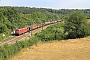 Siemens 22458 - DB Cargo "193 334"
29.07.2022 - Gemmenich
Philippe Smets