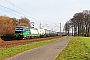 Siemens 22459 - LTE "193 733"
23.02.2019 - LaggenbeckHeinrich Hölscher