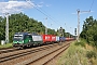 Siemens 22459 - LTE "193 733"
21.07.2020 - Nuthetal-SaarmundAlex Huber