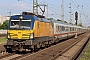 Siemens 22459 - NS "193 733"
02.05.2024 - WunstorfThomas Wohlfarth