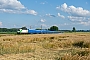 Siemens 22460 - SETG "193 728"
19.07.2021 - Triesdorf
Korbinian Eckert
