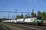 Siemens 22460 - ELL "193 728"
28.04.2026 - Praha-MalešiceJiří Konečný