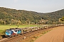 Siemens 22461 - ČD Cargo "383 009-8"
13.09.2020 - Gemünden (Main)-HarrbachGerrit Peters