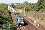 Siemens 22461 - ČD Cargo "383 009-8"
19.09.2020 - Halle (Saale),  SüdstadtDirk Einsiedel