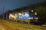 Siemens 22461 - ČD Cargo "383 009-8"
23.12.2020 - Schkopau, Buna-WerkeDaniel Berg