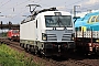 Siemens 22461 - ČD Cargo "91 54 7383 009-8 CZ-CDC"
06.05.2024 - Wunstorf
Thomas Wohlfarth