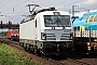 Siemens 22461 - ČD Cargo "383 009-8"
06.05.2024 - Wunstorf
Thomas Wohlfarth