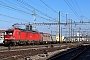 Siemens 22462 - DB Cargo "193 335"
03.03.2022 - PrattelnTheo Stolz
