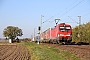 Siemens 22462 - DB Cargo "193 335"
31.10.2019 - SandwieseJoachim Theinert