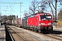 Siemens 22462 - DB Cargo "193 335"
22.03.2022 - Aßling (Oberbayern)
Christian Stolze