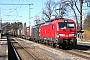 Siemens 22462 - DB Cargo "193 335"
22.03.2022 - Aßling (Oberbayern)Christian Stolze