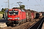 Siemens 22462 - DB Cargo "193 335"
19.08.2022 - Nienburg (Weser)
Thomas Wohlfarth