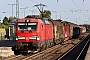 Siemens 22462 - DB Cargo "193 335"
19.08.2022 - Nienburg (Weser)Thomas Wohlfarth