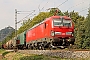 Siemens 22463 - DB Cargo "193 324"
21.08.2018 - Bad Honnef
Daniel Kempf