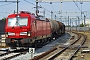 Siemens 22464 - DB Cargo "193 325"
18.07.2018 - Breda
Leon Schrijvers