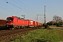 Siemens 22464 - DB Cargo "193 325"
11.04.2019 - Köln-Porz/Wahn
Martin Morkowsky