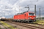 Siemens 22464 - DB Cargo "193 325"
28.07.2020 - Oberhausen West 
Sebastian Todt