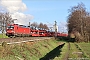 Siemens 22464 - DB Cargo "193 325"
20.12.2020 - Lindern (Oldenburg)
Frank Leurs
