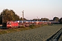 Siemens 22464 - DB Cargo "193 325"
07.09.2023 - Nettetal-Breyell
Ingmar Weidig