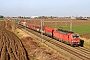 Siemens 22464 - DB Cargo "193 325"
18.02.2026 - PoussetPhilippe Smets