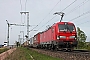 Siemens 22465 - DB Cargo "193 338"
07.05.2019 - Müllheim (Baden)
Tobias Schmidt