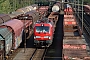 Siemens 22465 - DB Cargo "193 338"
05.10.2019 - Seelze, Rangierbahnhof
Carsten Niehoff