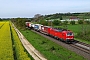 Siemens 22465 - DB Cargo "193 338"
07.05.2019 - Mllheim (Baden)-Hügelheim
Vincent Torterotot