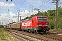 Siemens 22465 - DB Cargo "193 338"
02.08.2020 - Köln-Gremberghoven, Rangierbahnhof Gremberg
Martin Morkowsky