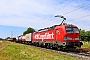 Siemens 22465 - DB Cargo "193 338"
21.06.2022 - Dieburg OstWolfgang Mauser
