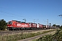 Siemens 22465 - DB Cargo "193 338"
06.09.2023 - Gallmersgarten
Ingmar Weidig