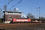 Siemens 22465 - DB Cargo "193 338"
05.03.2022 - Wanne-Eickel
Jens Grünebaum