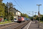 Siemens 22465 - DB Cargo "193 338"
23.04.2026 - Bonn-OberkasselWerner Consten