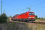 Siemens 22467 - DB Cargo "193 340"
19.09.2018 - Bad Belzig
Rudi Lautenbach