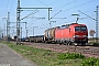 Siemens 22472 - DB Cargo "193 344"
20.10.2018 - Vechelde-Groß Gleidingen
Rik Hartl