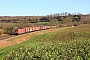 Siemens 22472 - DB Cargo "193 344"
01.02.2025 - Wonck
Philippe Smets