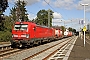 Siemens 22473 - DB Cargo "193 345"
10.09.2020 - Bonn-Beuel
Martin Morkowsky