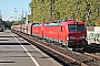 Siemens 22474 - DB Cargo "193 346"
27.09.2018 - Köln, Bahnhof Köln SüdTobias Schmidt
