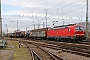 Siemens 22475 - DB Cargo "193 352"
03.01.2020 - Basel, Badischer BahnhofTheo Stolz