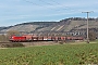 Siemens 22475 - DB Cargo "193 352"
22.03.2019 - HimmelstadtTobias Schubbert