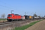 Siemens 22475 - DB Cargo "193 352"
29.03.2019 - KenzingenAndré Grouillet