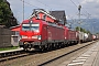Siemens 22475 - DB Cargo "193 352"
18.09.2019 - KiefersfeldenGerold Hoernig