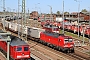 Siemens 22475 - DB Cargo "193 352"
19.04.2020 - Halle (Saale)Dirk Einsiedel