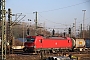Siemens 22476 - DB Cargo "193 353"
21.02.2019 - Weil am Rhein
Dr. Günther Barths