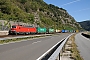 Siemens 22476 - DB Cargo "193 353"
03.09.2019 - Hirzenach
James Welham