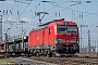 Siemens 22476 - DB Cargo "193 353"
26.03.2021 - Oberhausen, Abzweig Mathilde
Rolf Alberts