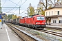 Siemens 22476 - DB Cargo "193 353"
19.10.2025 - Aßling (Oberbayern)Mathias May