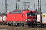 Siemens 22477 - DB Cargo "193 354"
25.09.2018 - Oberhausen, Rangierbahnhof West
Rolf Alberts